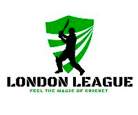 Highlighting End of Season Cricket&nbsp;Fever